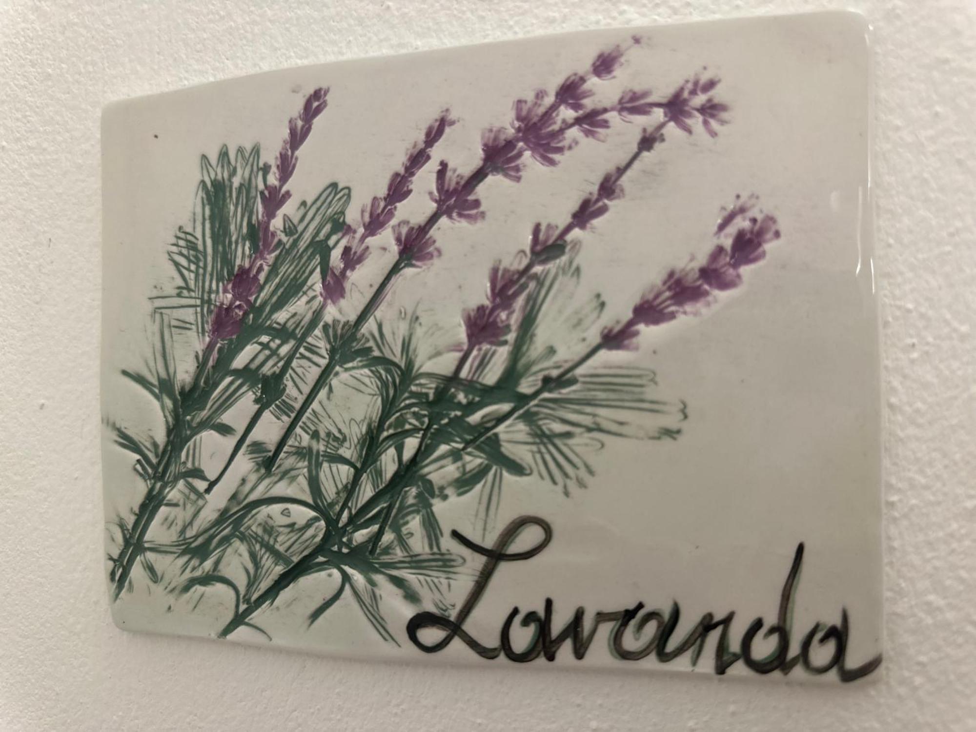 Il Giardino Dei Limoni Bed and Breakfast Suvereto Εξωτερικό φωτογραφία