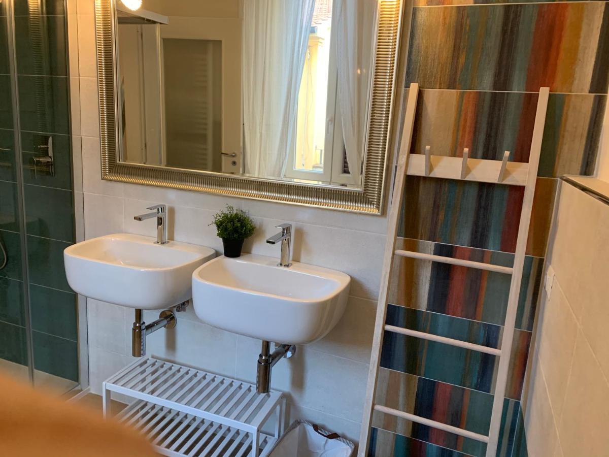 Il Giardino Dei Limoni Bed and Breakfast Suvereto Εξωτερικό φωτογραφία